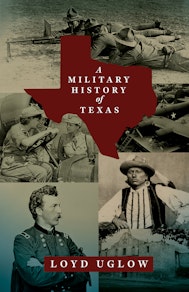 A Military History of Texas