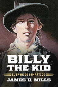 Billy the Kid