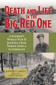 Death and Life in the Big Red One