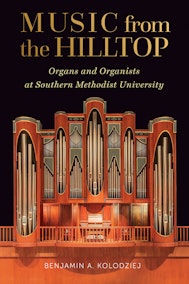Music from the Hilltop