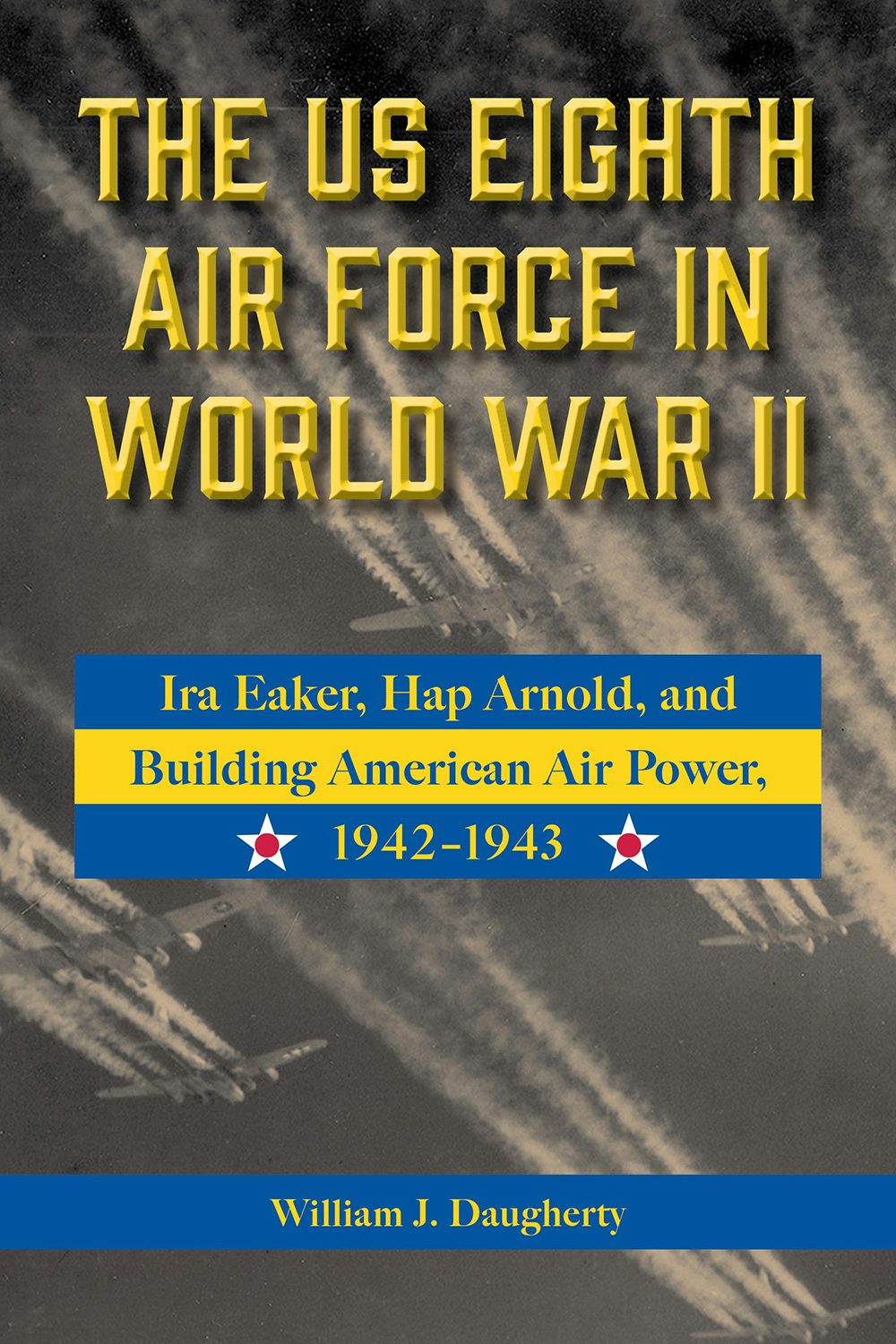 Impact: The Army Air hot Forces’ Confidential Picture History of WWII Complete 8 Volume Set