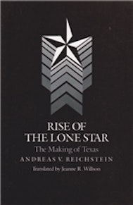 Rise of the Lone Star