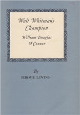 Walt Whitman's Champion