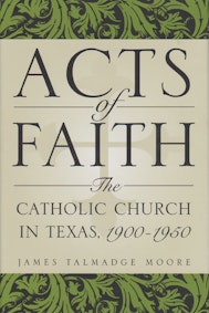 Acts of Faith