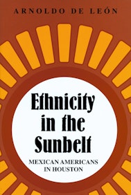 Ethnicity in the Sunbelt