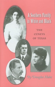 A Southern Family in White and Black