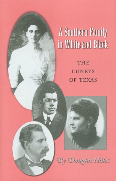 A Southern Family in White and Black