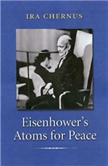 Eisenhower