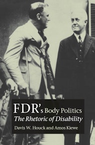 FDR