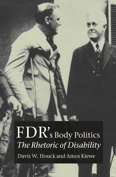 FDR's Body Politics