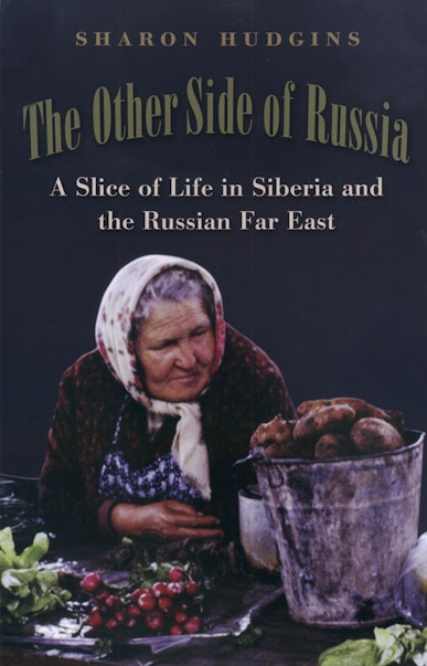 The Other Side of Russia