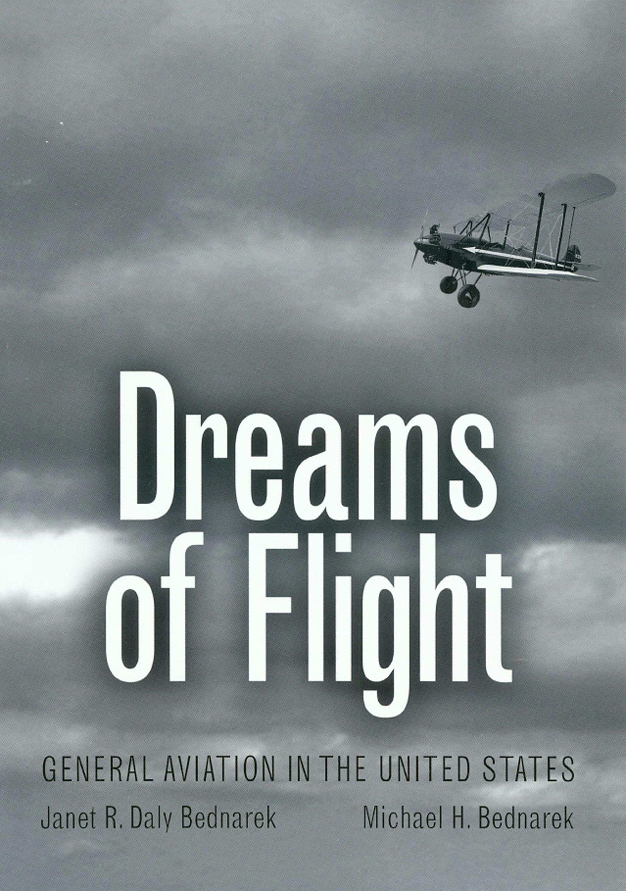 Flight of Dreams deals BOTM