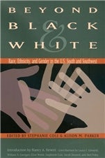 Beyond Black and White