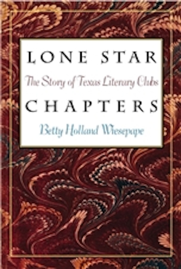 Lone Star Chapters