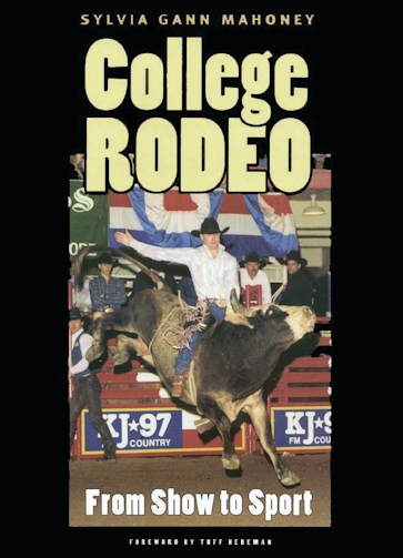 College Rodeo