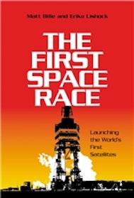 The First Space Race