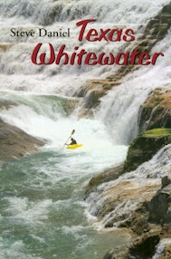 Texas Whitewater