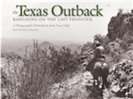 The Texas Outback