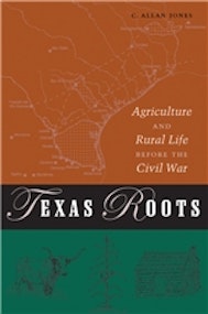 Texas Roots