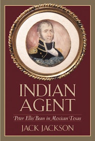 Indian Agent