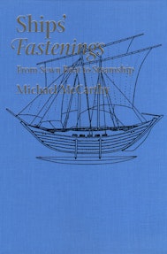 Ships