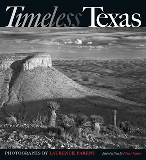 Timeless Texas