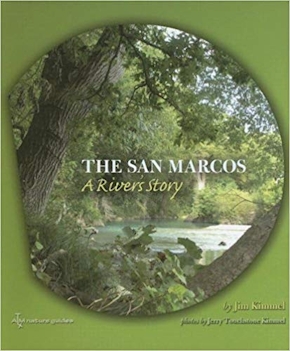 The San Marcos