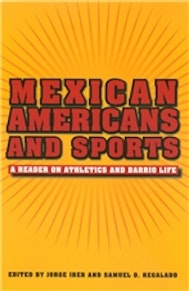 Mexican Americans and Sports