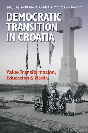 Democratic Transition in Croatia