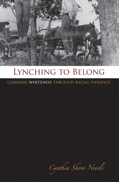 Lynching to Belong