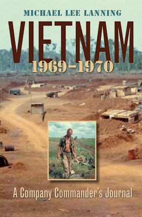 Vietnam, 1969-1970