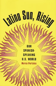Latino Sun, Rising