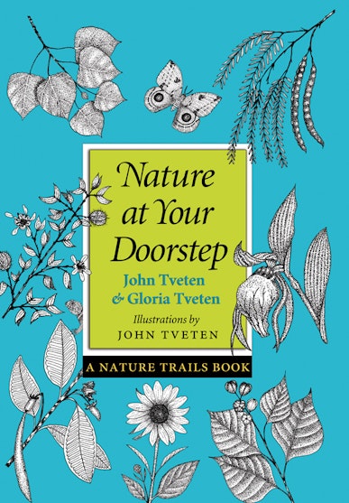 Nature at Your Doorstep