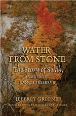 Water from Stone