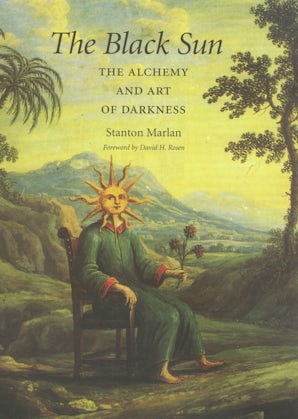 A Review of Carl Jung's Black Books –