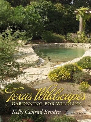 Texas Wildscapes