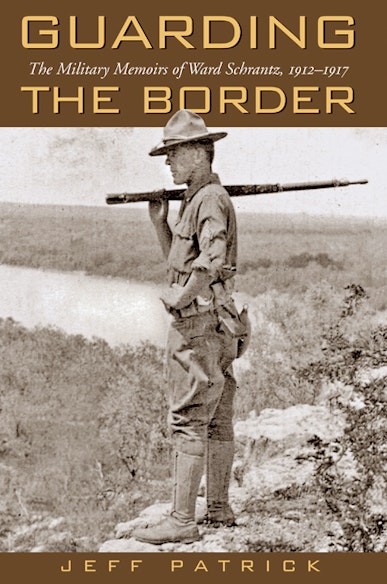 Guarding the Border
