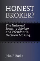 Honest Broker?
