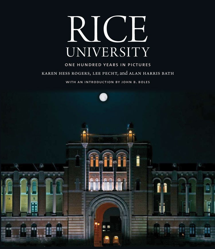 Rice University