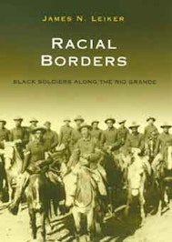 Racial Borders