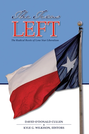 The Texas Left