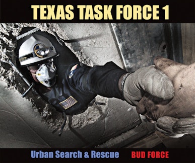 Texas Task Force 1
