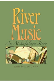 River Music