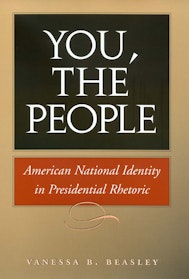 You, the People