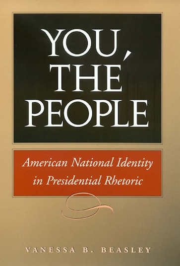 You, the People
