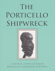 The Porticello Shipwreck