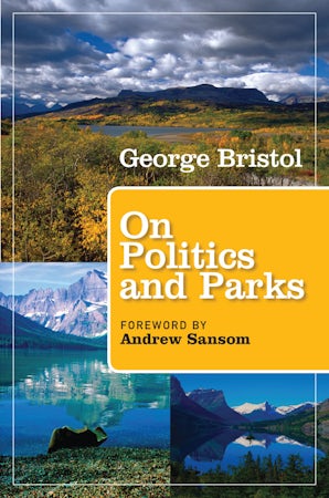 On Politics and Parks