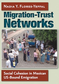 Migration-Trust Networks