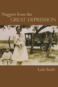 Nuggets from the Great Depression