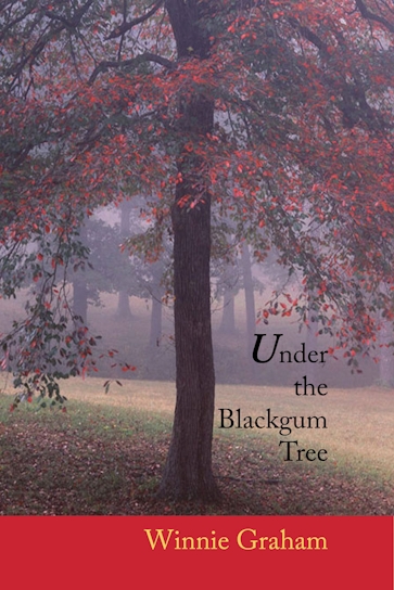 Under the Blackgum Tree